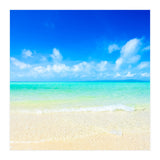 Beach (Print Only) thumbnail