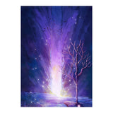 Gate Of The Underworld (Print Only) thumbnail
