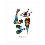 Graffiti Digital 12 2022 5  (Print Only) thumbnail