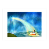 Lighthouse2 (Print Only) thumbnail