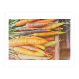 Carrots (Print Only) thumbnail