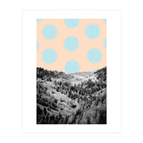 Landscape Urbanism (Print Only) thumbnail