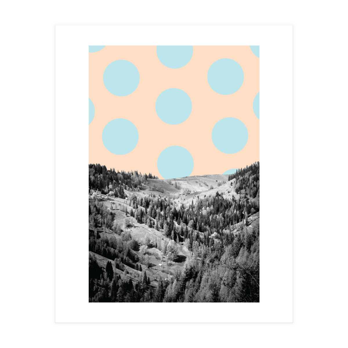 Landscape Urbanism (Print Only)