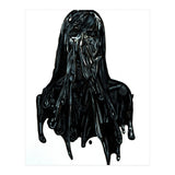 Tar Road (Print Only) thumbnail