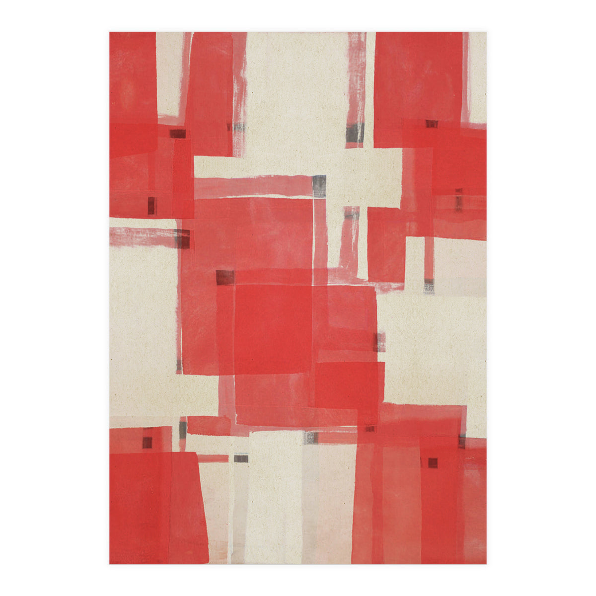 Centaur (Print Only)