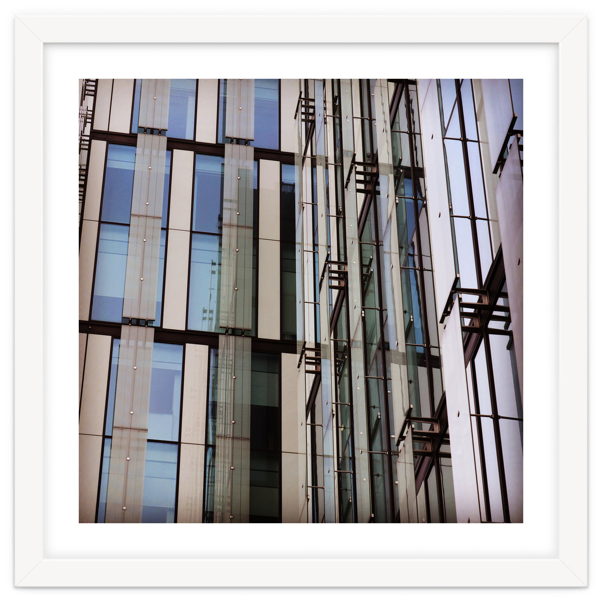 6 C28 F47 D 98 Ee 47 E4 8 B18 Ece357 E88758