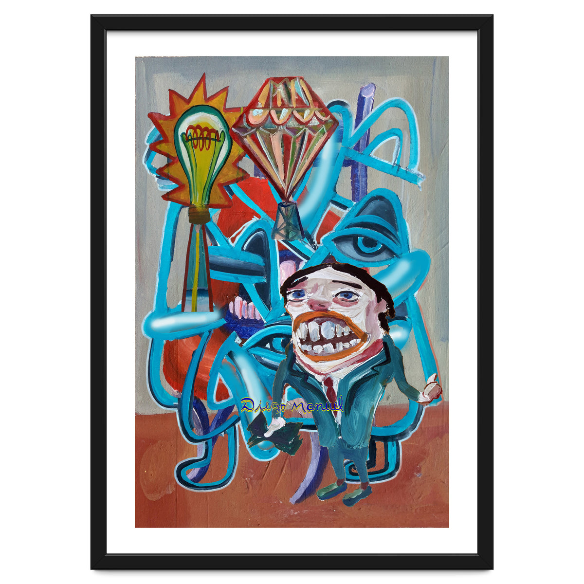 Graffiti Digital 2022 854