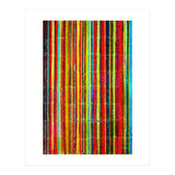 Graffiti Digital 2022 15 (Print Only) thumbnail