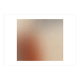 Out Focus 5 B (Print Only) thumbnail