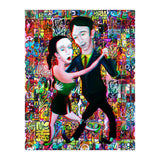 Graffiti Digital 2022 295 (Print Only) thumbnail