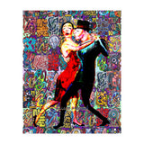 Graffiti Digital 2022 291 (Print Only) thumbnail