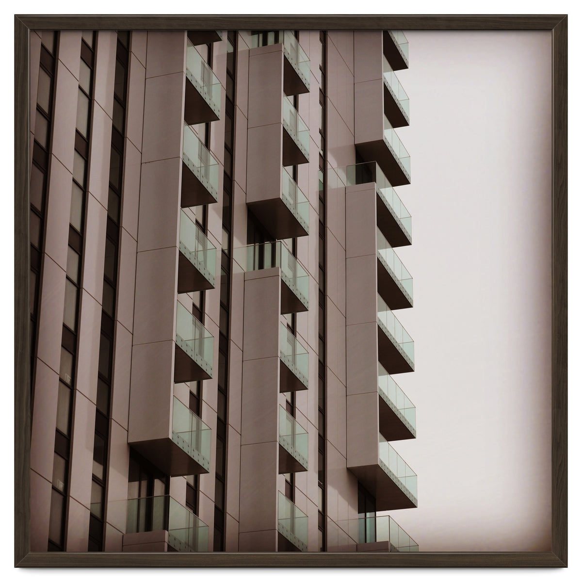 A2 F09 Bab C1 F8 4 Bdc A5 B3 1 Efc8 Cda0 D8 A