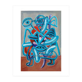 Graffiti Digital 2022 710 (Print Only) thumbnail