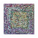 Pieces Of Joy (Print Only) thumbnail