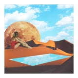 Mirage (Print Only) thumbnail