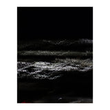 Blur #7 (Print Only) thumbnail