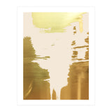 Blush Gold (Print Only) thumbnail