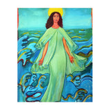 Stella Maris (Print Only) thumbnail