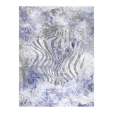 Artic #6 (Print Only) thumbnail