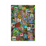 Graffiti Digital 2022 581 (Print Only) thumbnail