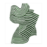 Movement (Print Only) thumbnail