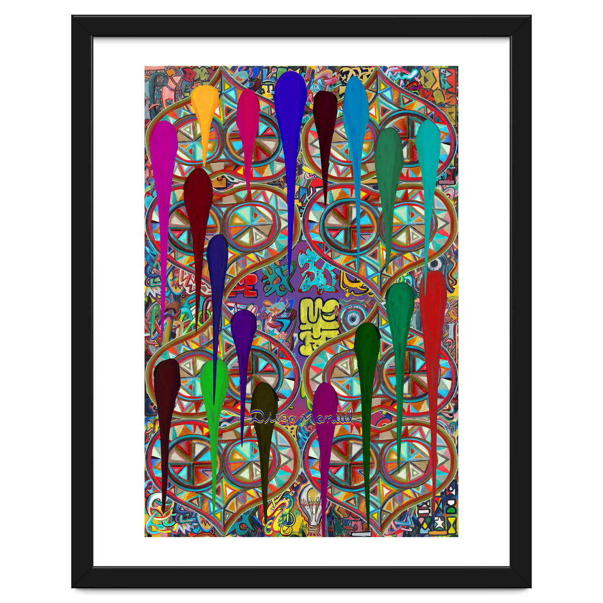 Graffiti Digital 2022 1125