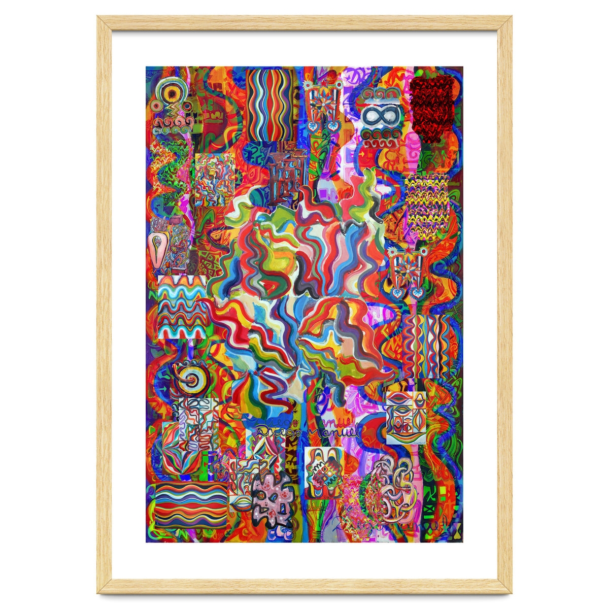 New Graffiti2022 296