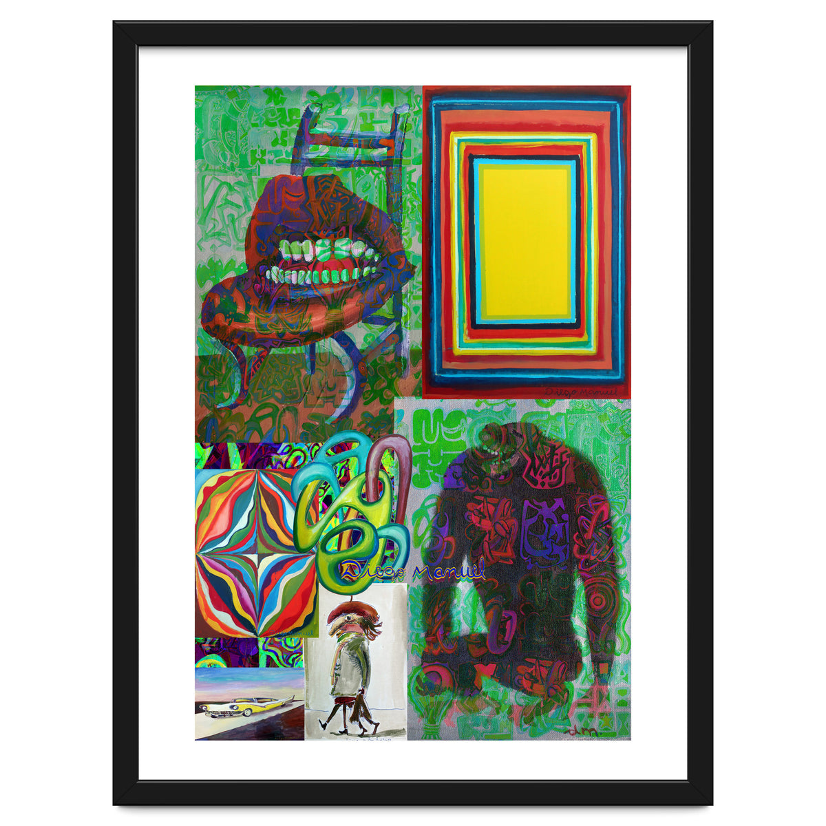 Graffiti Digital 2022 479