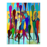 Graffiti Digital 2022 802 (Print Only) thumbnail