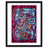 Graffiti Digital 2022 908
