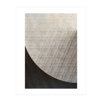 Fragments Of Time 6 (Print Only)