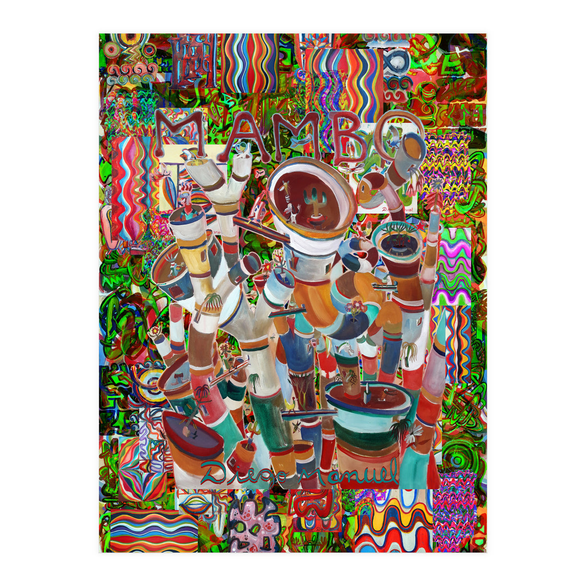 New Graffiti2022 417 (Print Only)