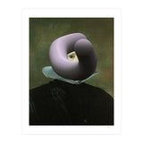 The View Of Victor (Print Only) thumbnail
