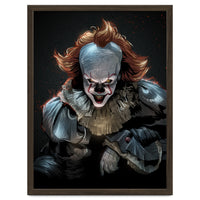 Pennywise IT