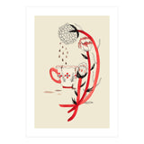 Coffee (Print Only) thumbnail