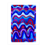 Pop Abstract A 29 (Print Only) thumbnail