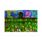 25 De Mayo Pop Digital 29 (Print Only) thumbnail