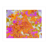 Dawn  (Print Only) thumbnail
