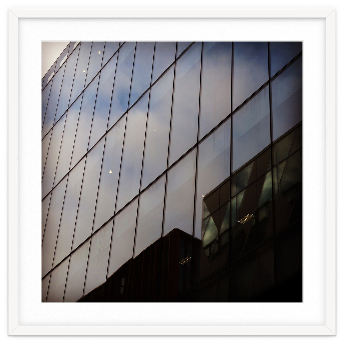 8 D269 D84 8 Ff8 4682 8 Aee 2 A583 A6 C506 C