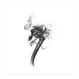 ORCHID (Print Only) thumbnail