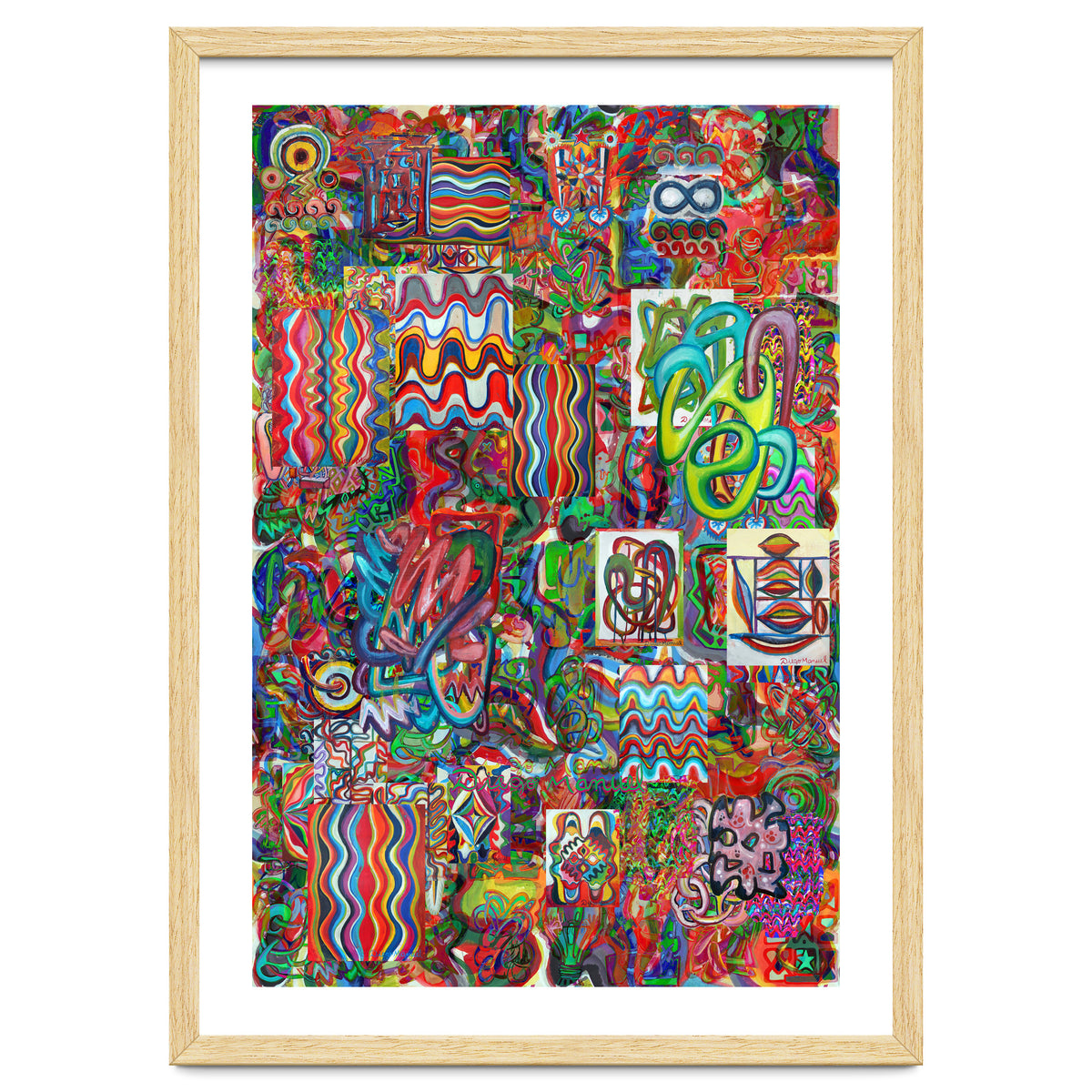 New Graffiti2022 372