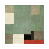 Concrete (Print Only) thumbnail