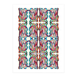 Formas 17 3d (Print Only) thumbnail