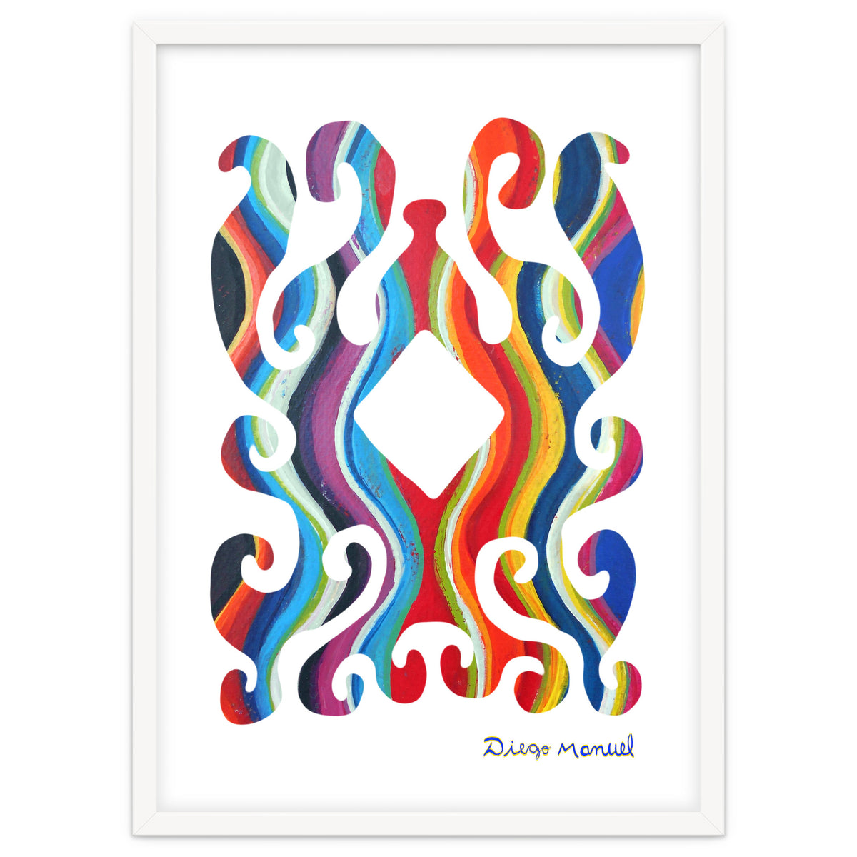 Pop Abstract 2023 137 Copia