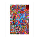 New Graffiti2022 320 (Print Only) thumbnail