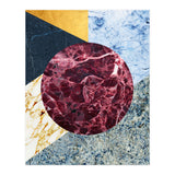 Marble Ecstasy (Print Only) thumbnail