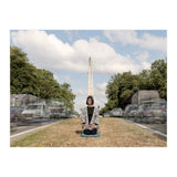 Impermanence - traffic (Print Only) thumbnail