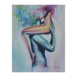 Sweet Dreams (Print Only) thumbnail