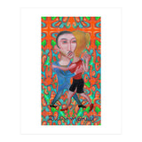 Salon De Tango 3 (Print Only) thumbnail
