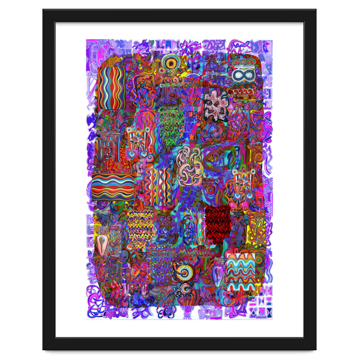 New Graffiti2022 273